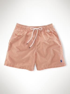 Polo Men shorts-63